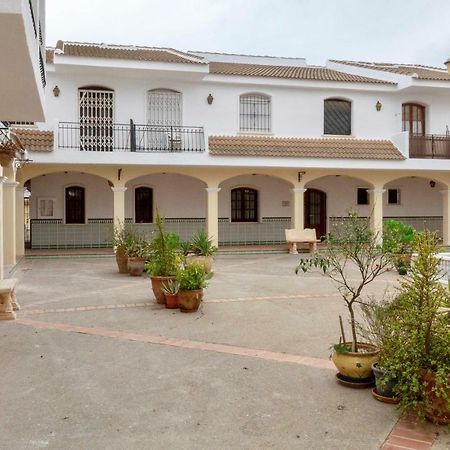 Luxury La Zenia Beach Apartment Dehesa de Campoamor  Exterior foto