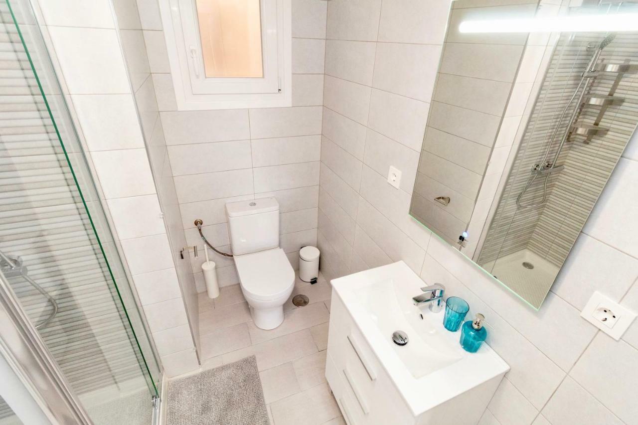 Luxury La Zenia Beach Apartment Dehesa de Campoamor  Exterior foto